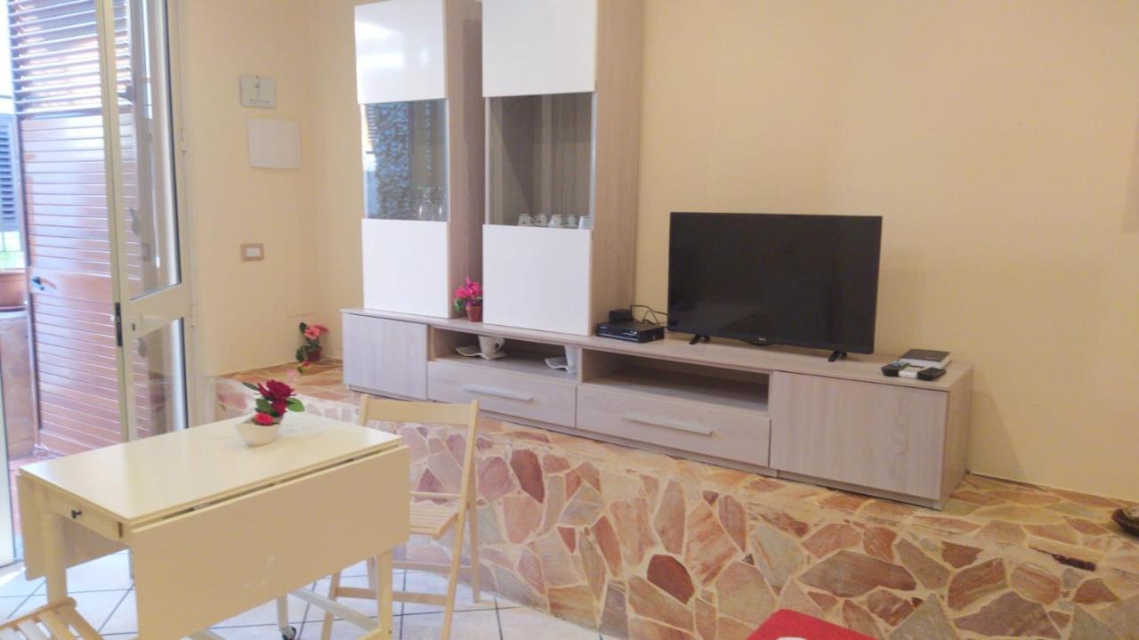 Sicily In Love 2 - Rooms & Breakfast Таормина Экстерьер фото