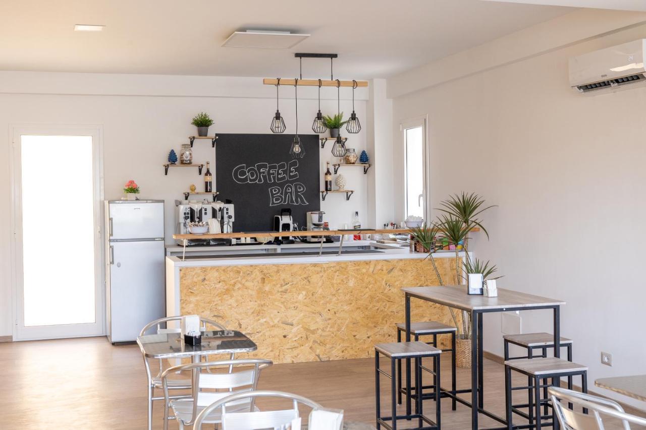 Sicily In Love 2 - Rooms & Breakfast Таормина Экстерьер фото