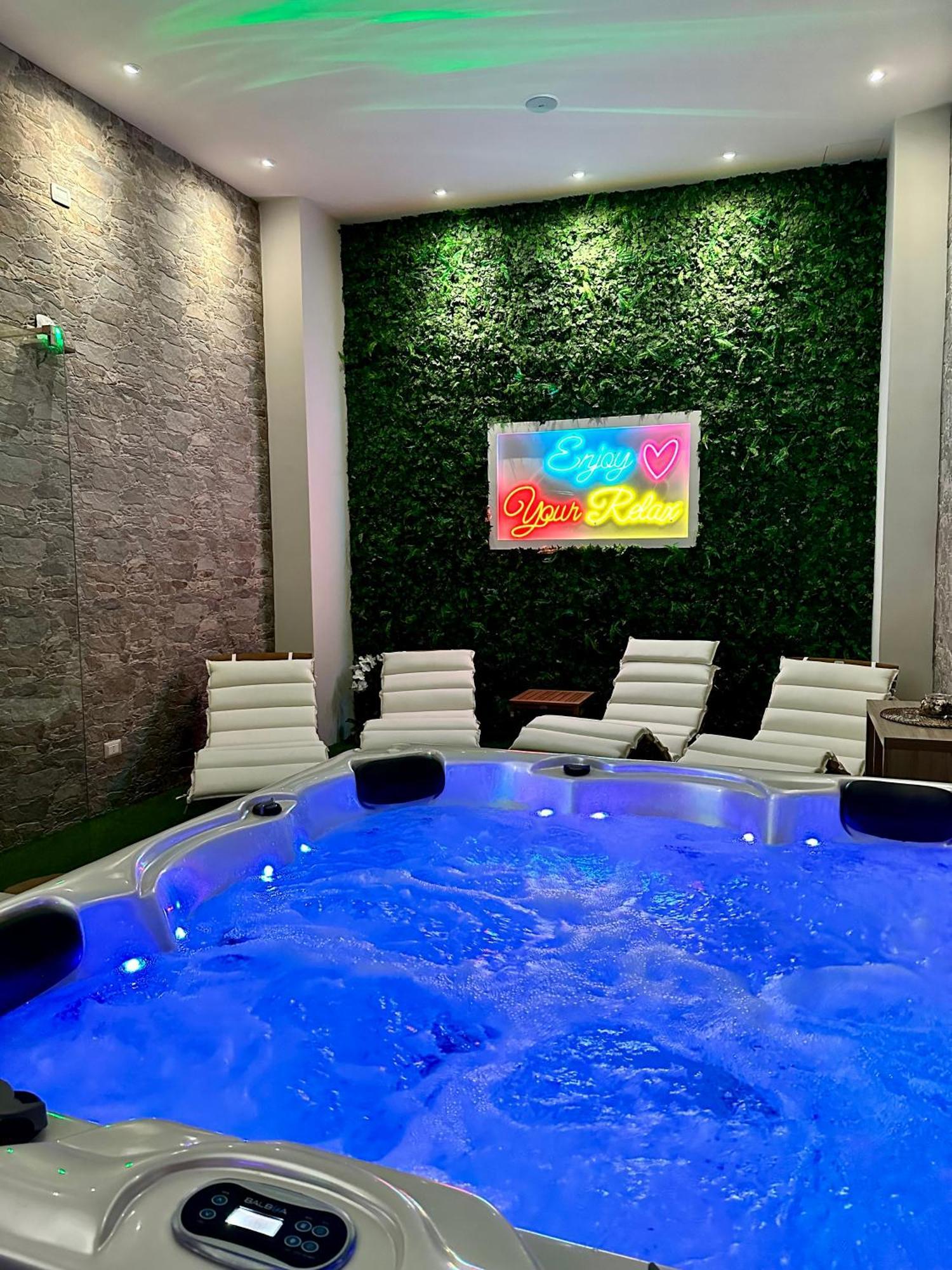 Sicily In Love 2 - Rooms & Breakfast Таормина Экстерьер фото