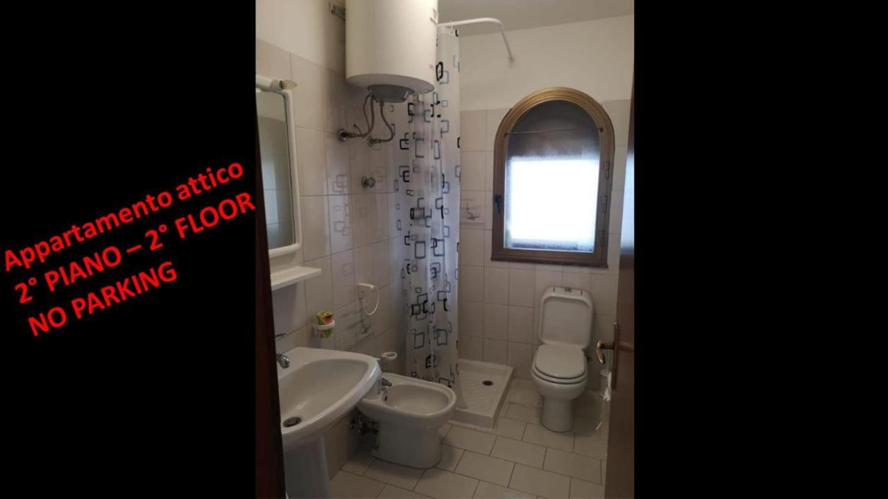 Sicily In Love 2 - Rooms & Breakfast Таормина Номер фото