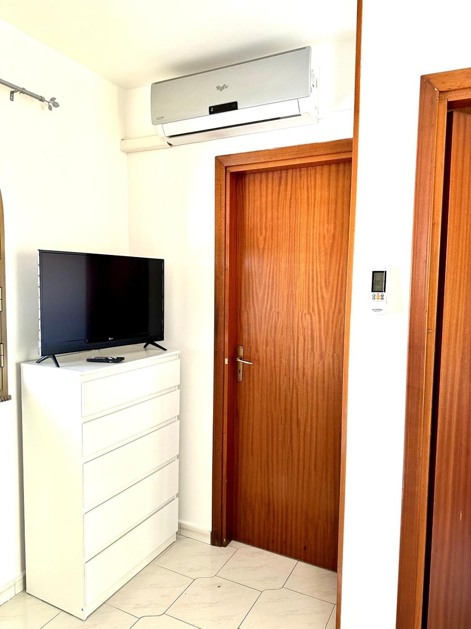 Sicily In Love 2 - Rooms & Breakfast Таормина Номер фото