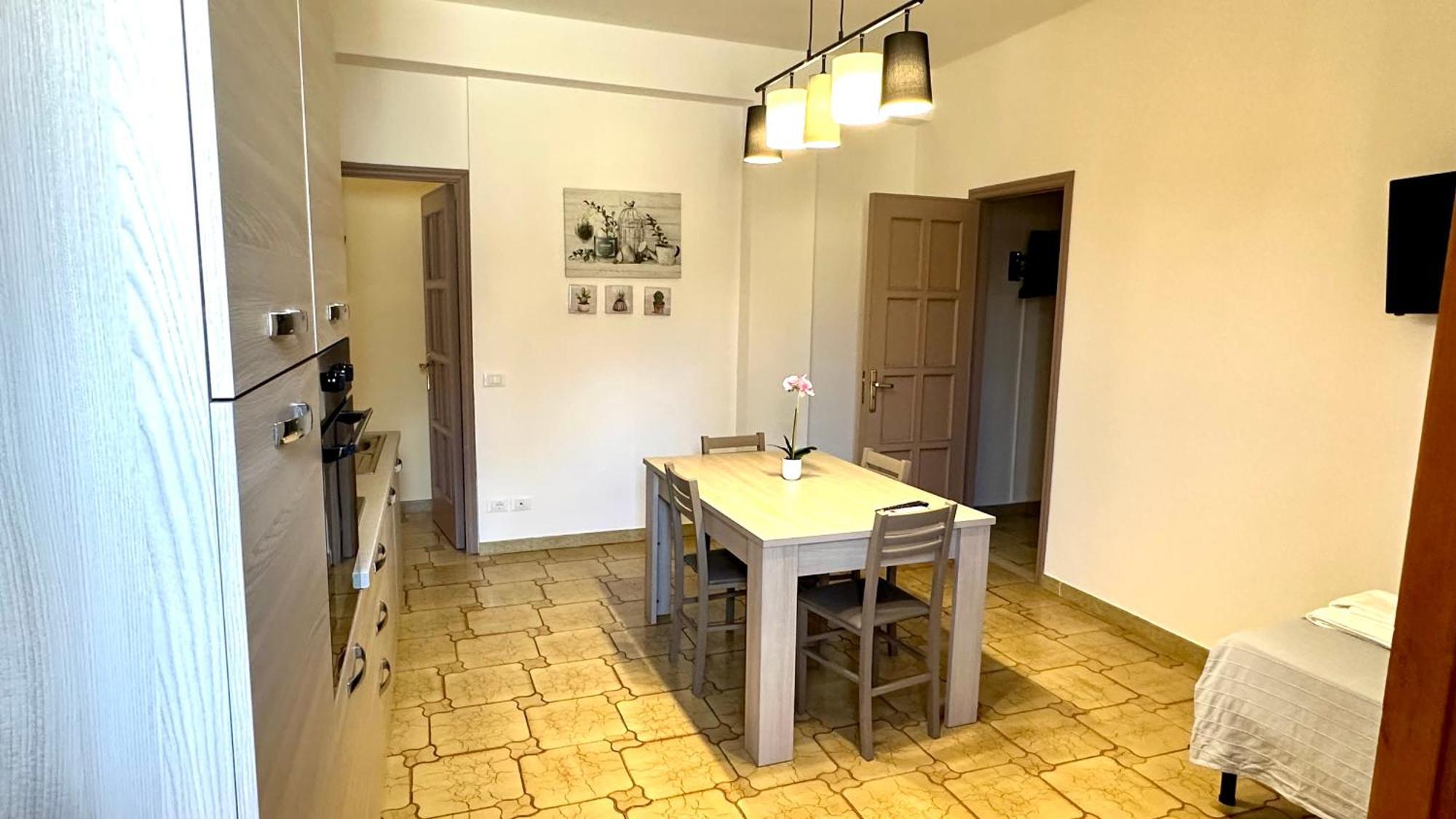 Sicily In Love 2 - Rooms & Breakfast Таормина Номер фото