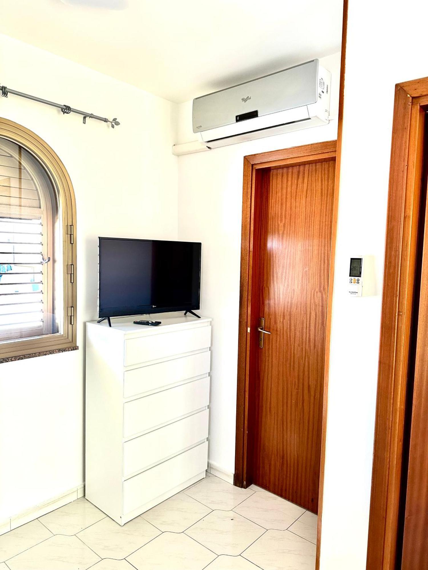 Sicily In Love 2 - Rooms & Breakfast Таормина Номер фото