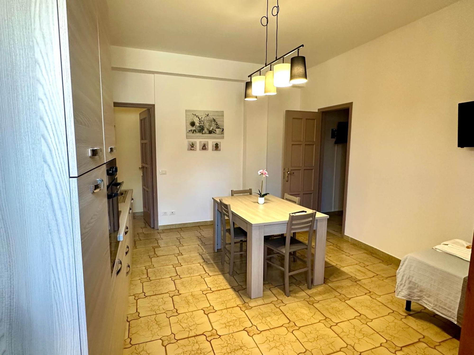 Sicily In Love 2 - Rooms & Breakfast Таормина Номер фото