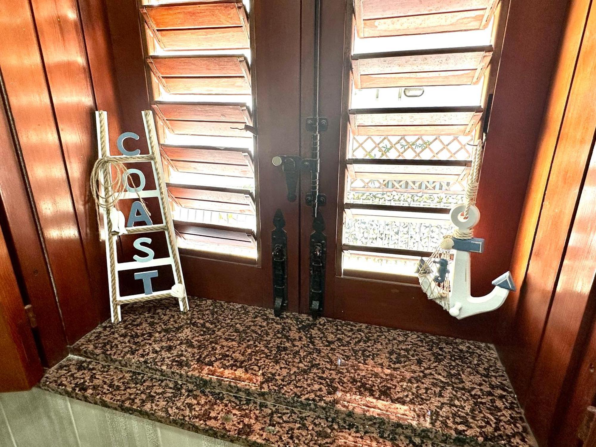 Sicily In Love 2 - Rooms & Breakfast Таормина Номер фото