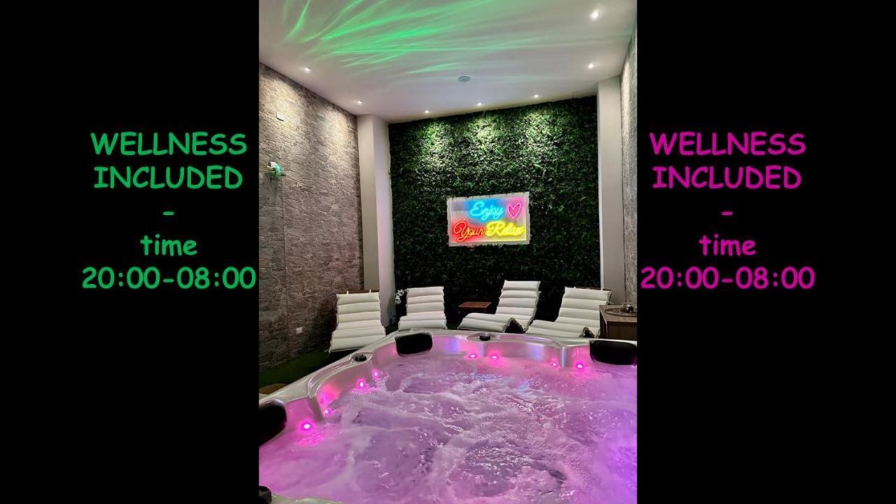 Sicily In Love 2 - Rooms & Breakfast Таормина Экстерьер фото